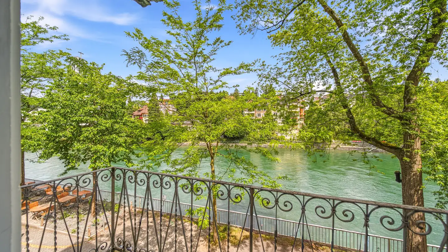 Apartment for sale - 6003 Luzern