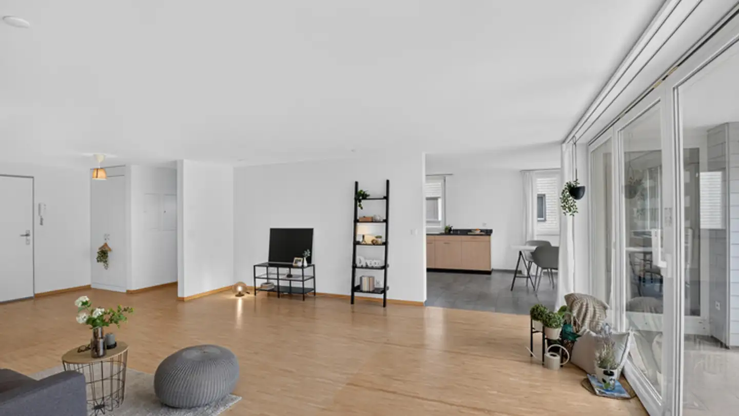 Apartment for sale - 9050 Appenzell - Photo 3