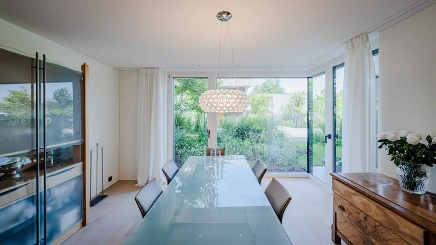Appartement à vendre - 8853 Lachen SZ - Photo 4