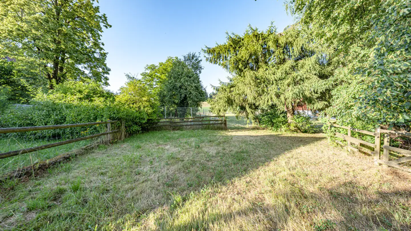 Terreno edificabile in vendita - 8526 Oberneunforn - Foto 3