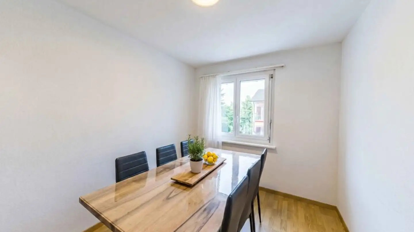 Mehrfamilienhaus kaufen - 8105 Regensdorf - Foto 4