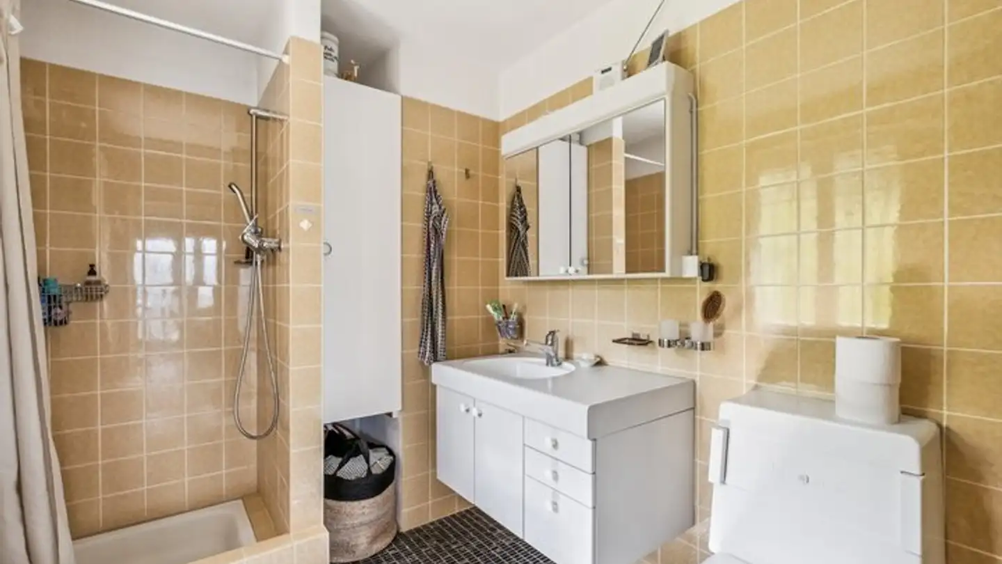 Einfamilienhaus kaufen - 8881 Walenstadtberg - Foto 4