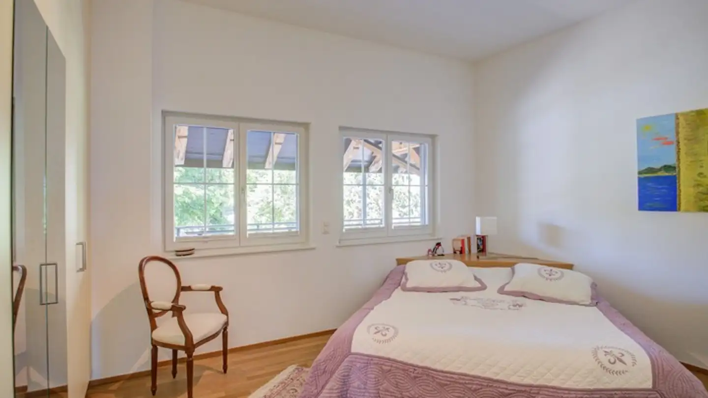 Apartment for sale - 8735 St. Gallenkappel - Photo 4
