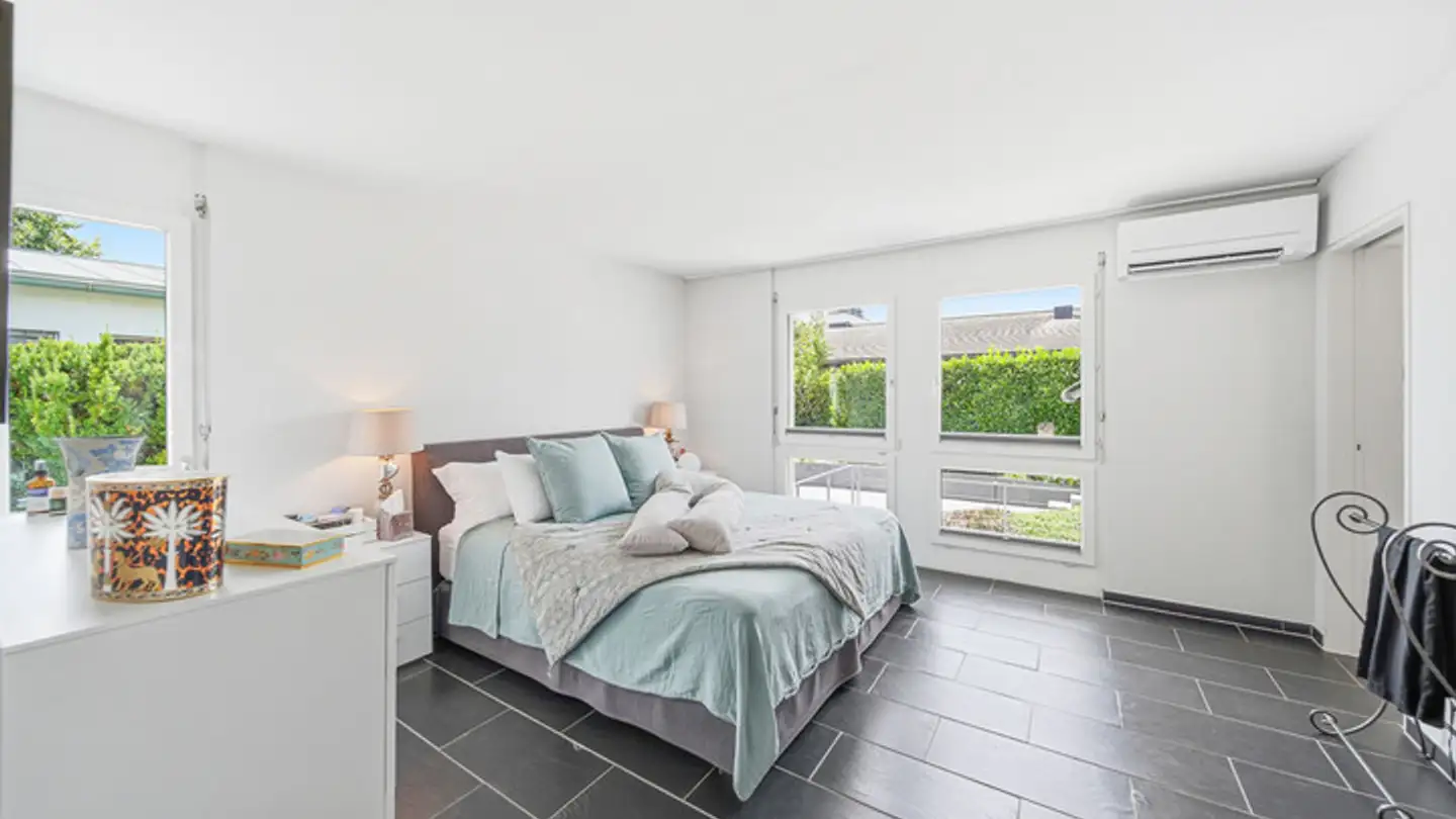 Maison individuelle à vendre - 8907 Wettswil - Photo 4