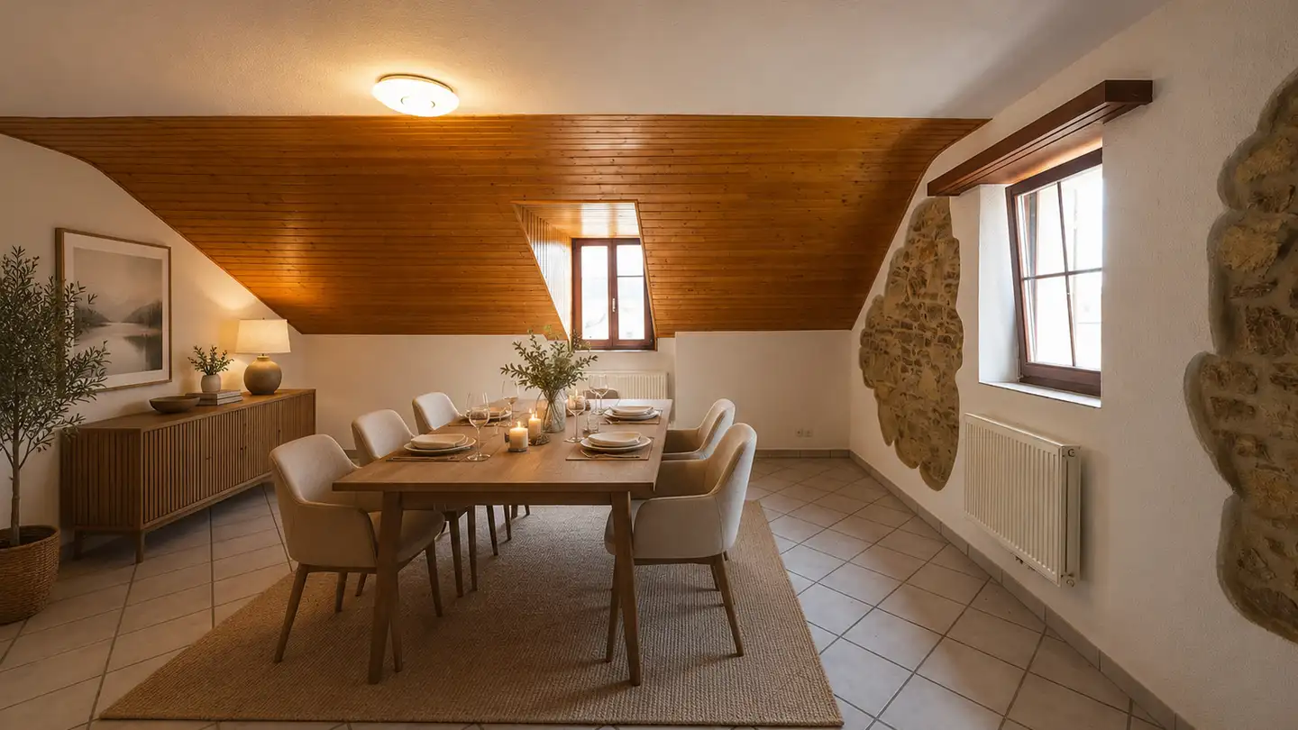 Immeuble résidentiel à vendre - 2826 Corban - Photo 3