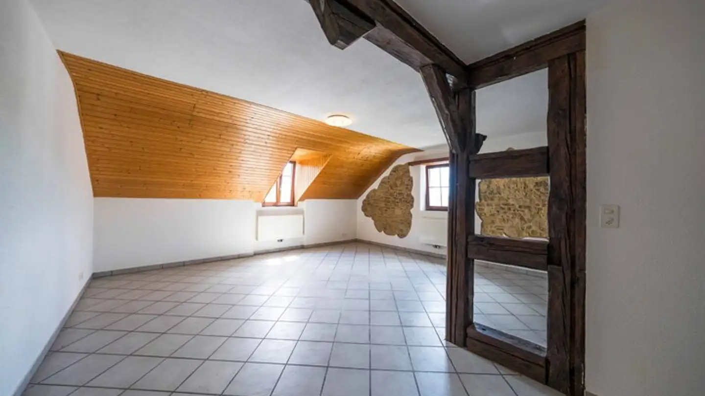 Immeuble résidentiel à vendre - 2826 Corban - Photo 4