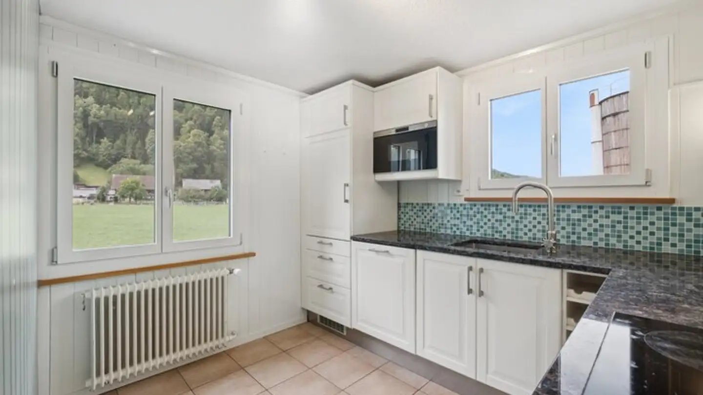 Casa singola in vendita - 8865 Bilten - Foto 3