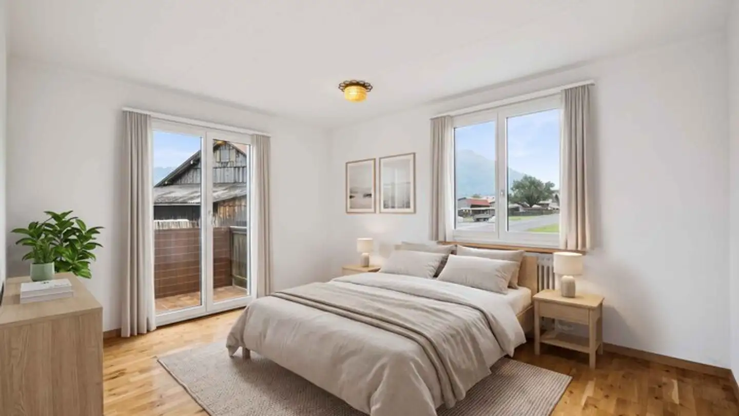 Casa singola in vendita - 8865 Bilten - Foto 4