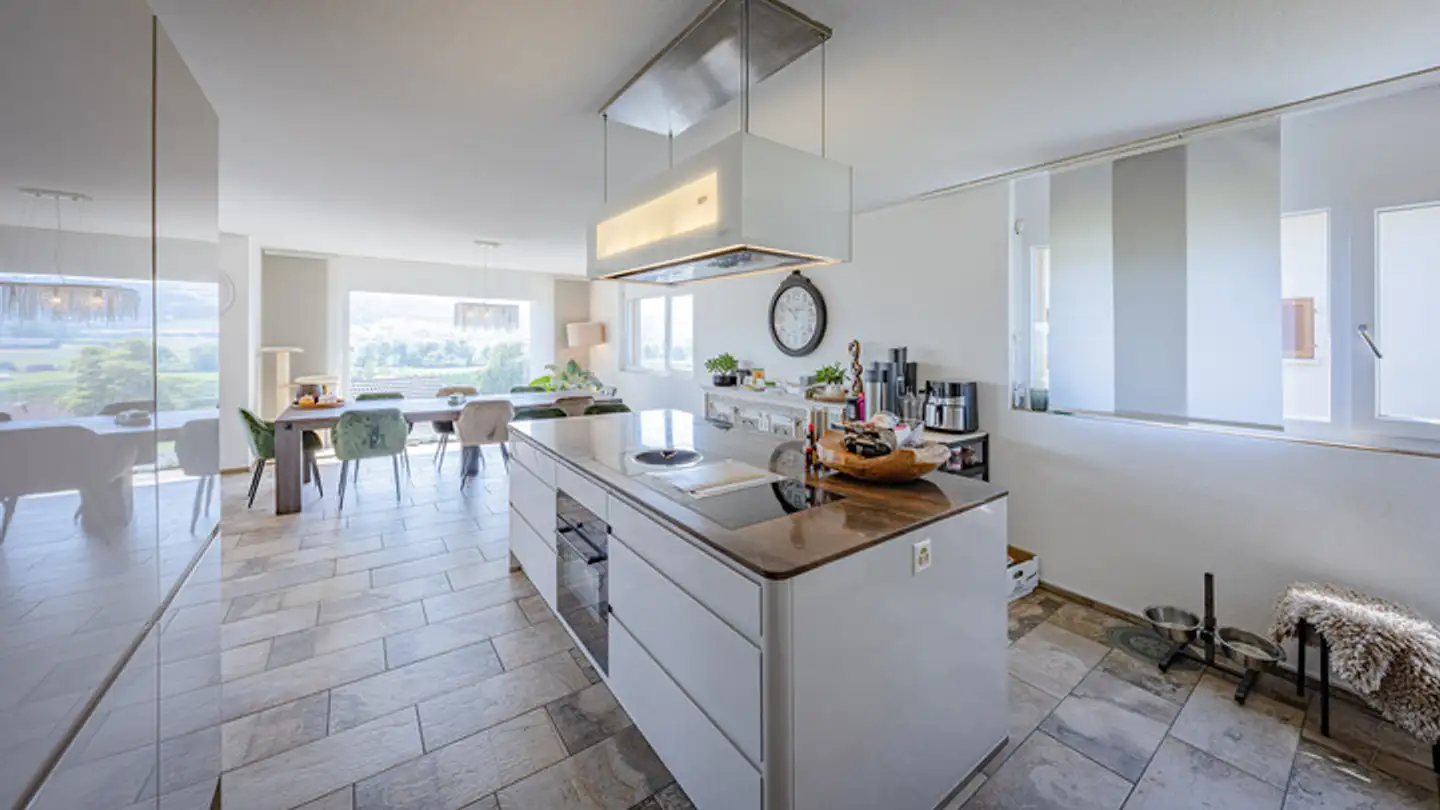 Einfamilienhaus kaufen - 6295 Mosen - Foto 4