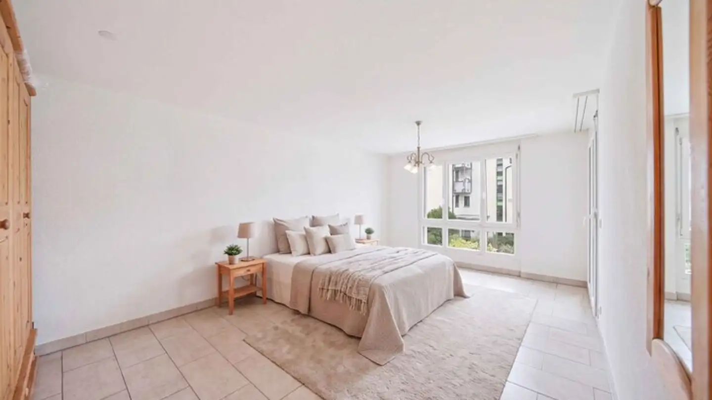 Wohnung kaufen - 8600 Dübendorf - Foto 4