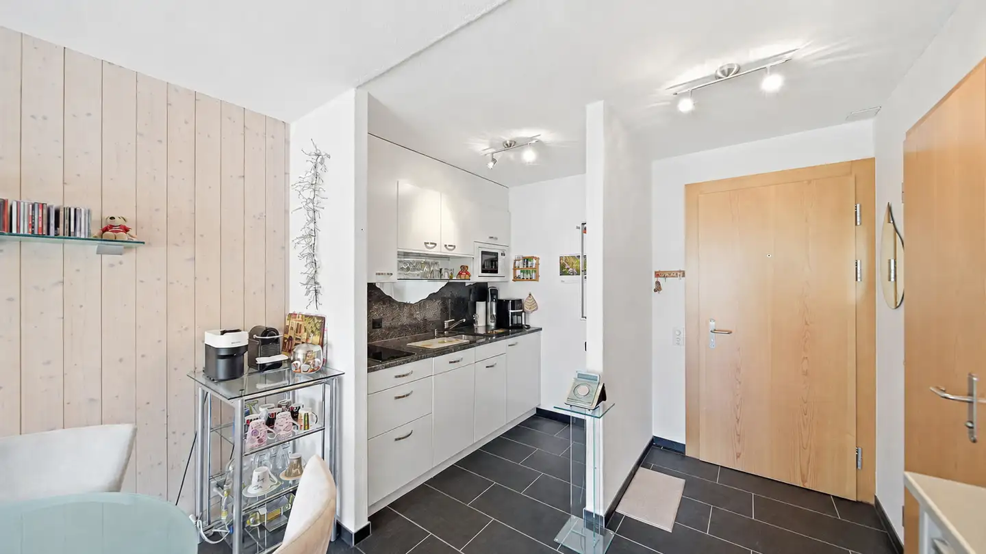 Appartamento in vendita - 6390 Engelberg - Foto 4