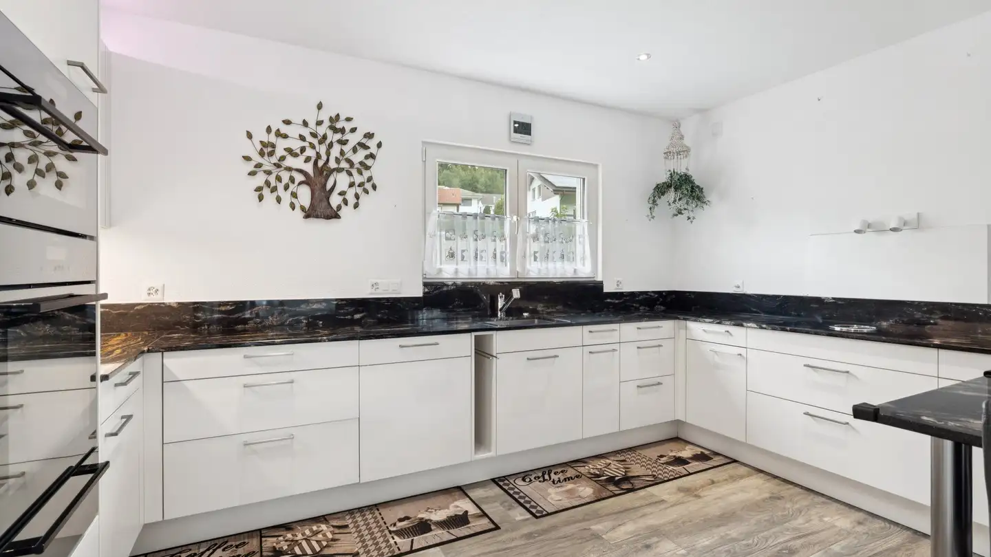 Appartamento in vendita - 5745 Safenwil - Photo 4