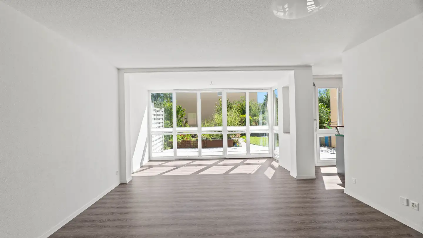 Apartment for sale - 2552 Orpund - Photo 4