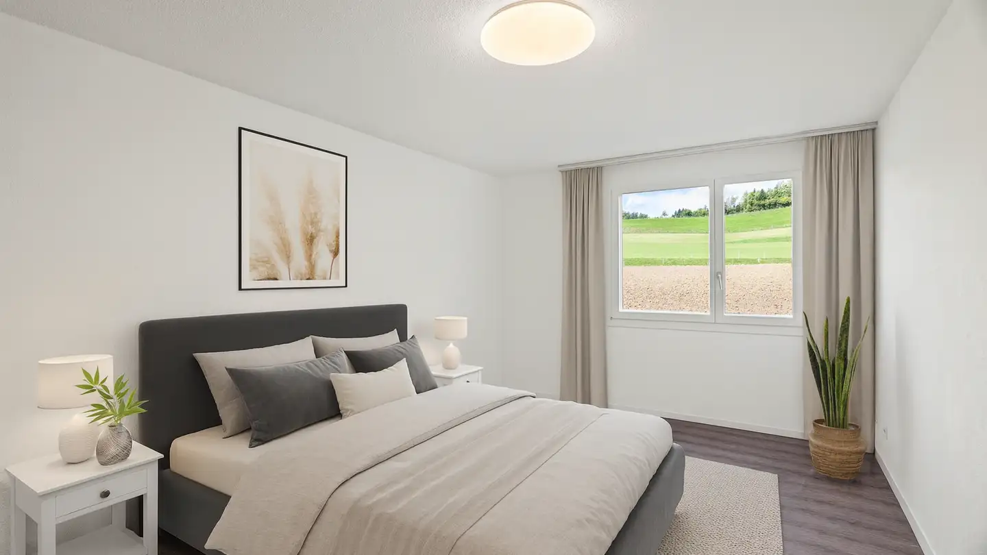 Apartment for sale - 2552 Orpund - Photo 2