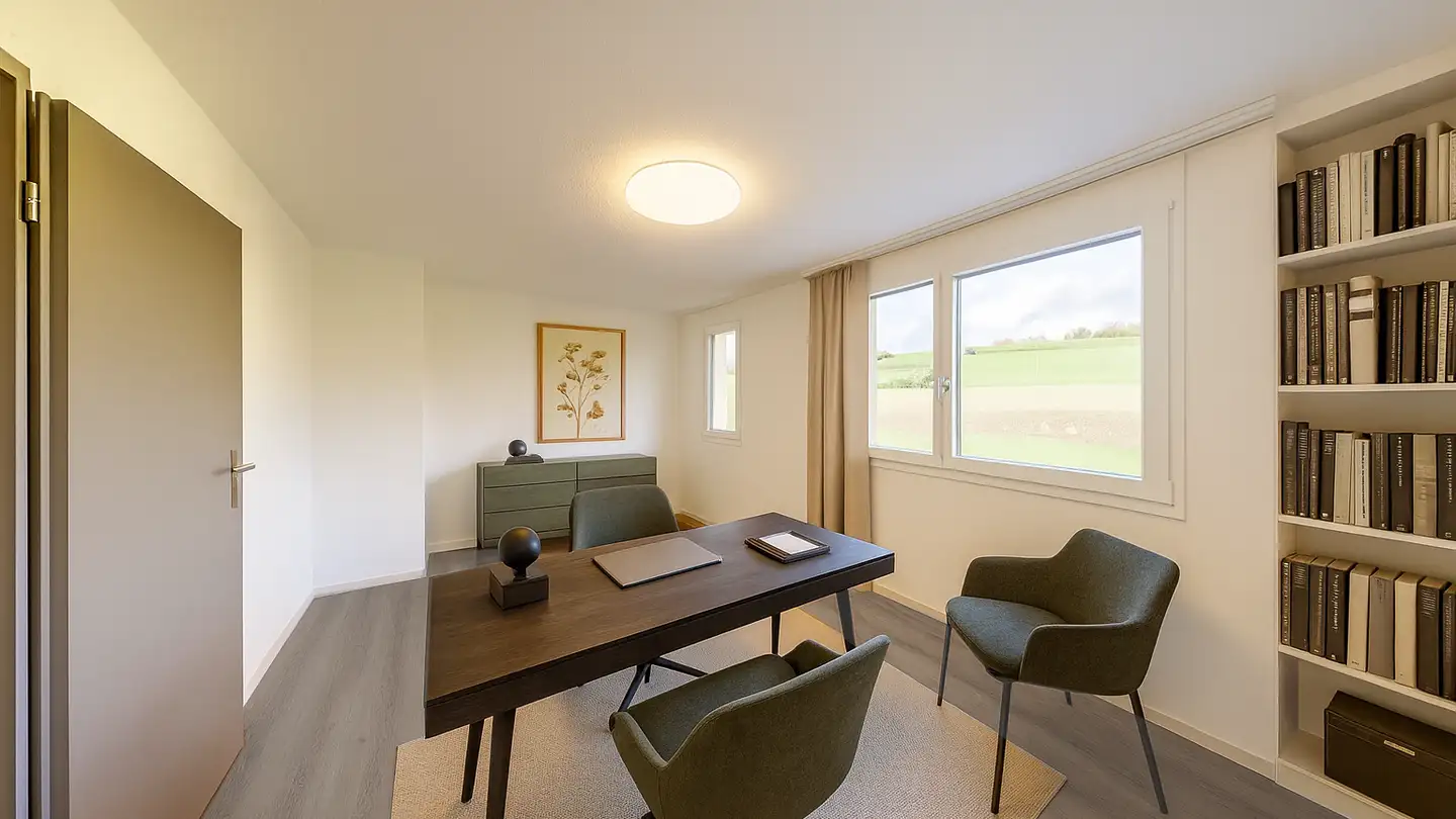 Apartment for sale - 2552 Orpund - Photo 3