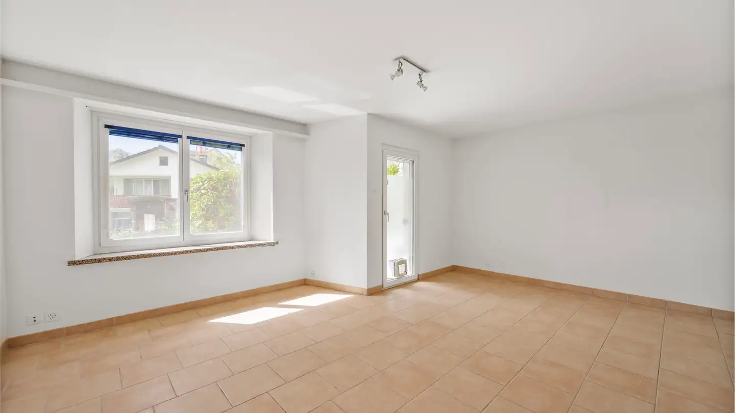 Casa singola in vendita - 8104 Weiningen ZH - Photo 4