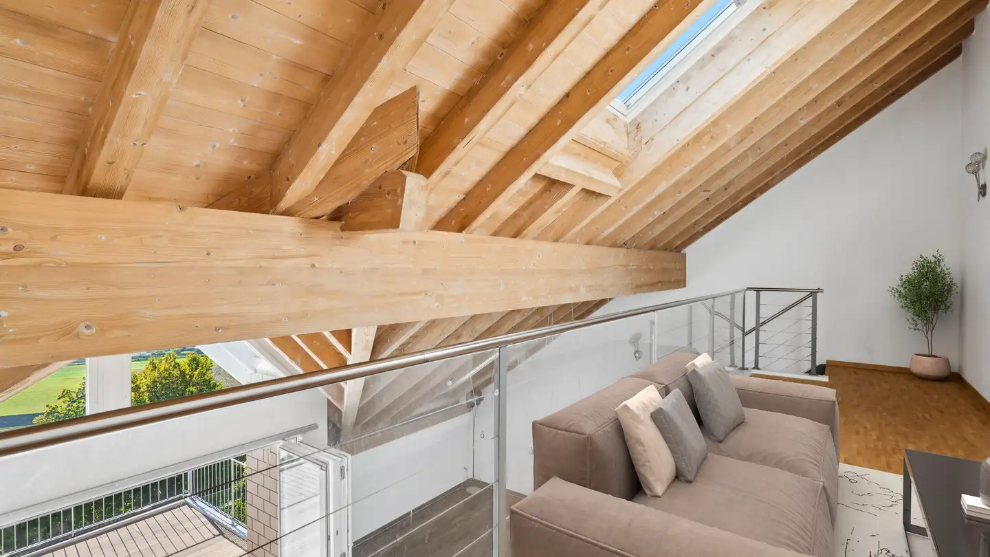 Appartamento in vendita - 3510 Konolfingen - Photo 3