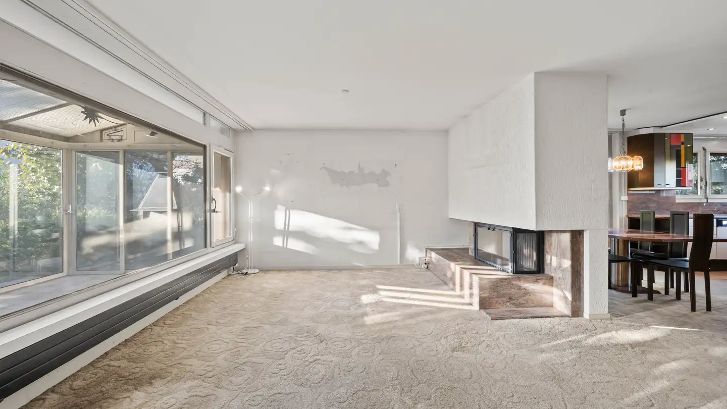 Casa singola in vendita - 4105 Biel-Benken BL - Photo 2