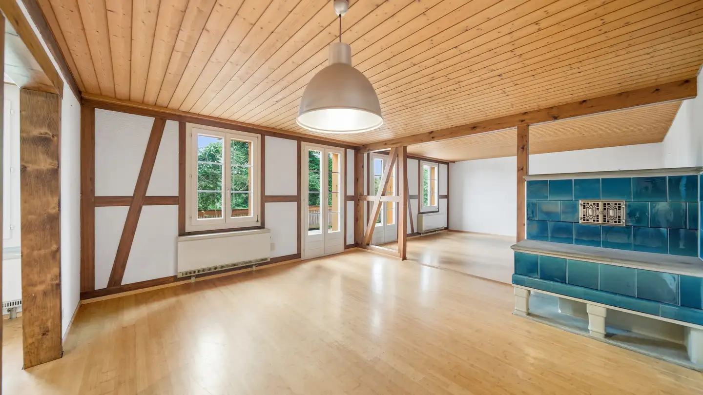 Casa singola in vendita - 3600 Thun - Photo 3