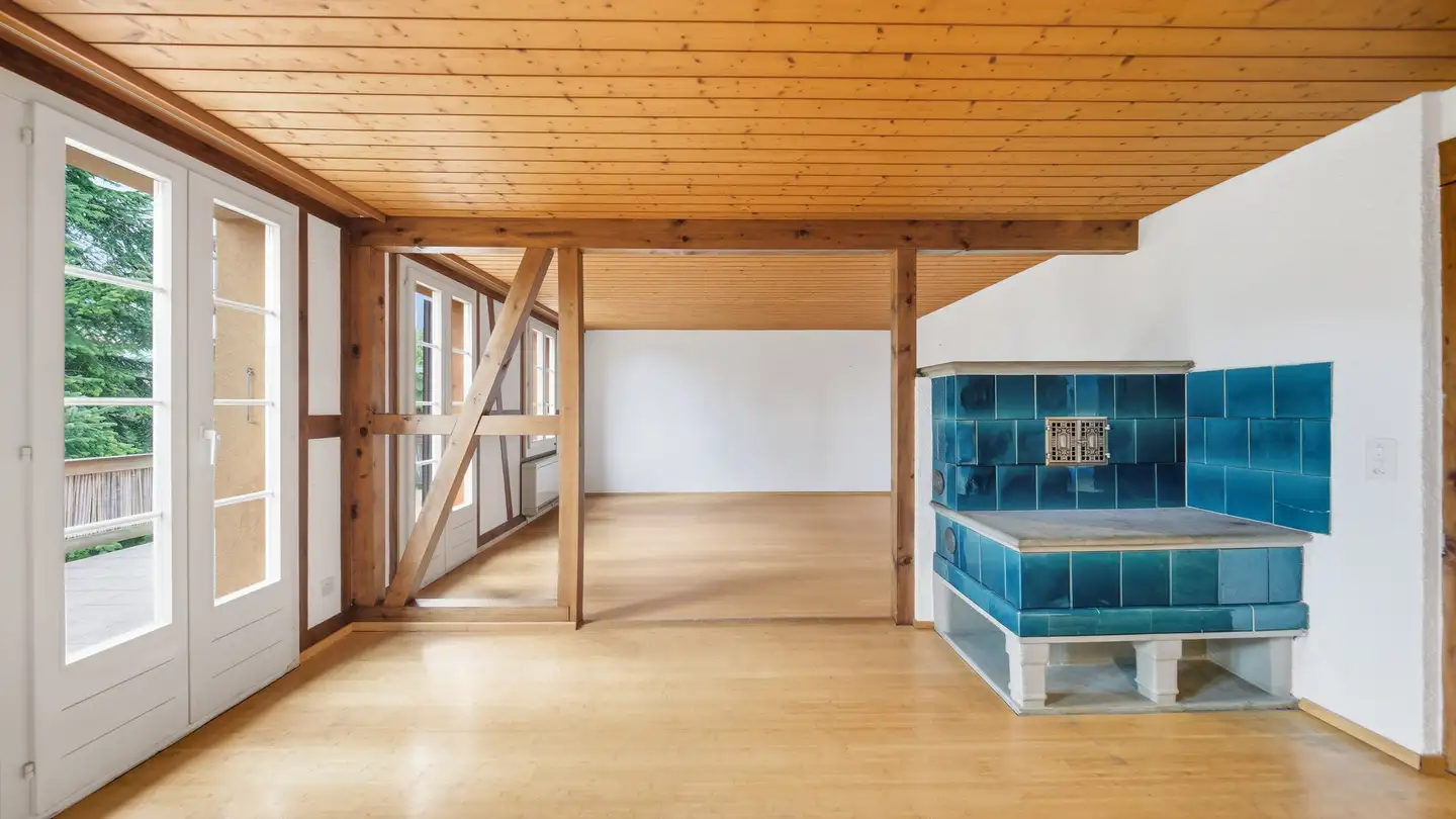 Casa singola in vendita - 3600 Thun - Photo 2