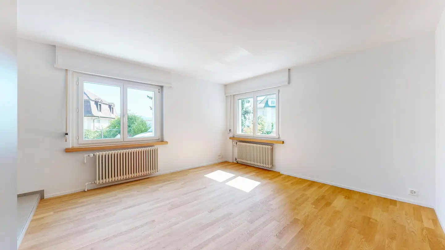 Appartamento in vendita - 6005 Luzern - Photo 4