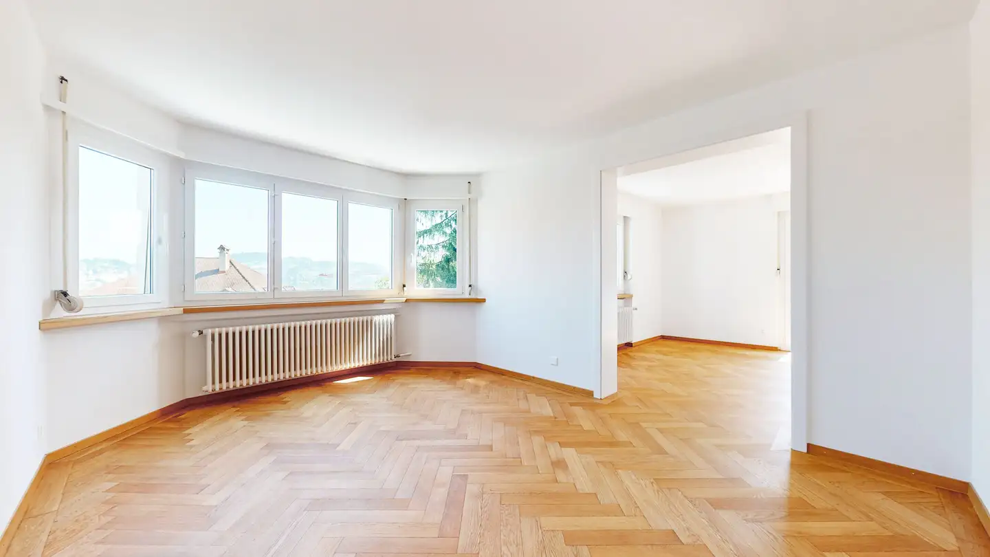 Wohnung kaufen - 6005 Luzern - Foto 4