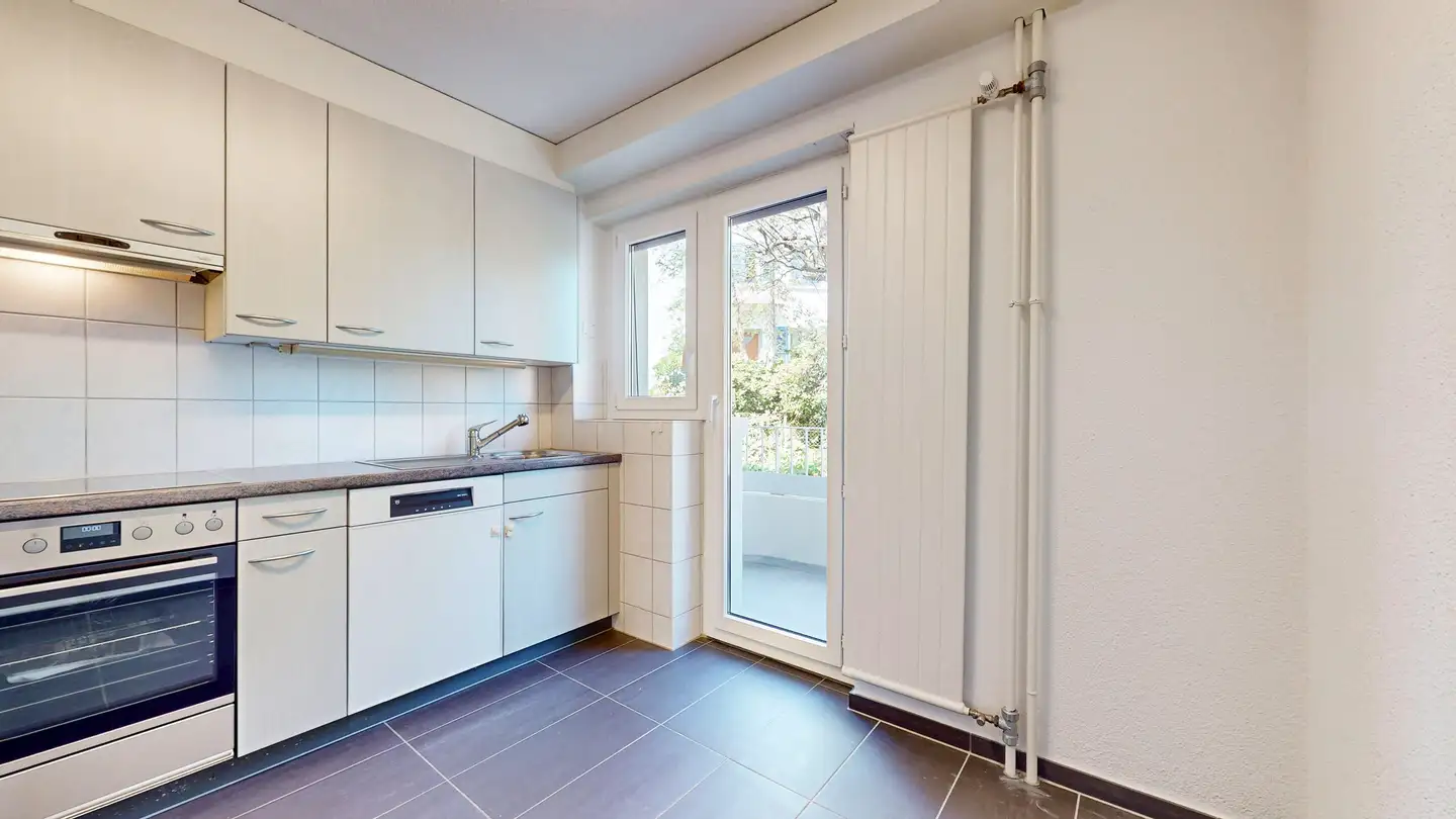 Appartamento in vendita - 6005 Luzern - Photo 4