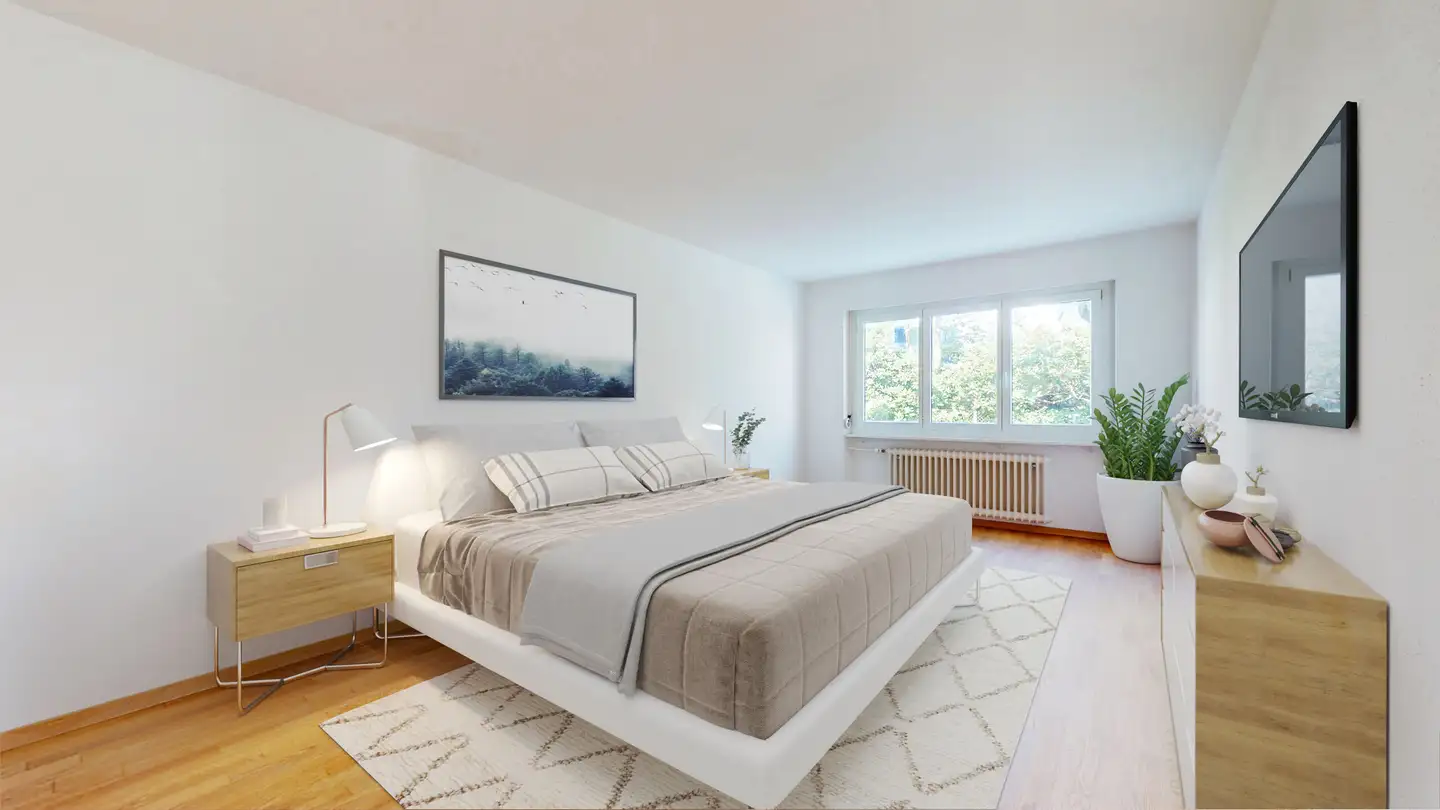 Appartamento in vendita - 6005 Luzern - Photo 3