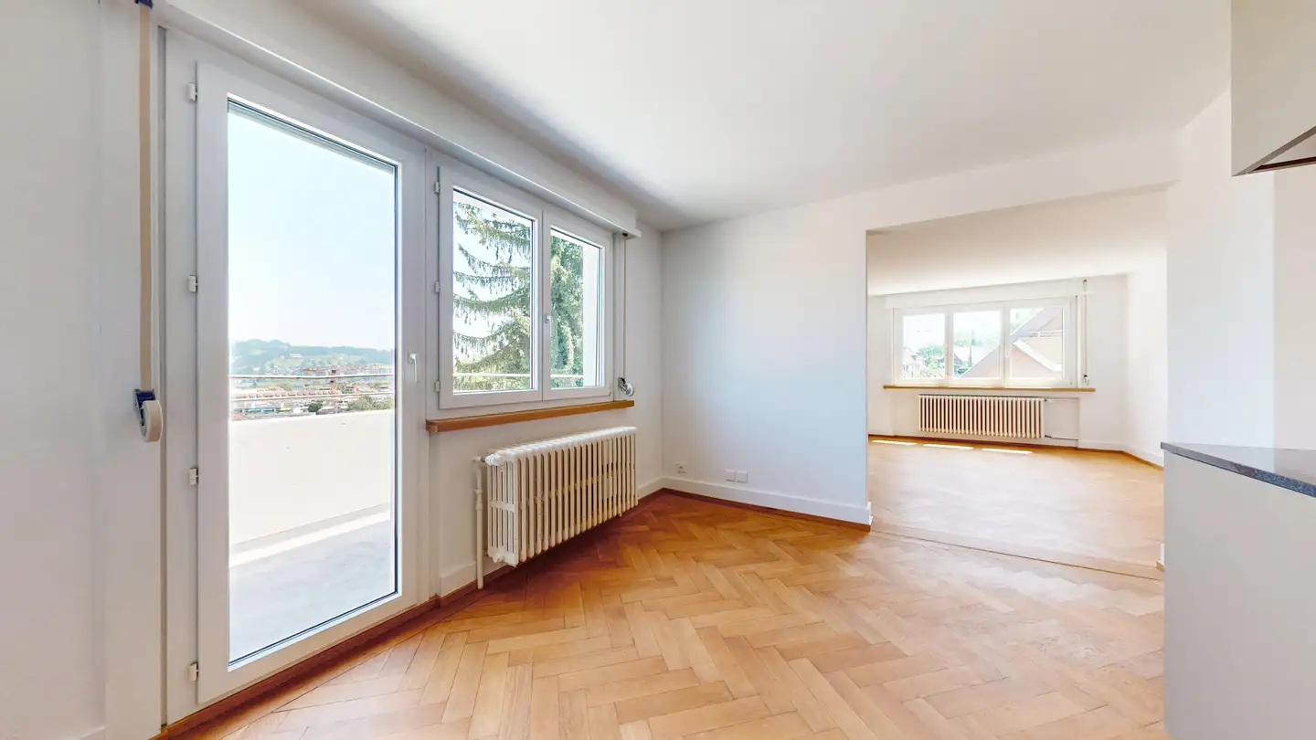 Appartamento in vendita - 6005 Luzern - Photo 4