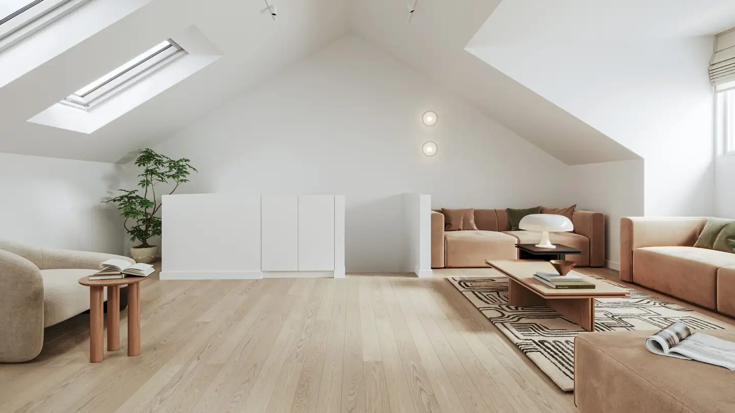 Casa singola in vendita - 3112 Allmendingen b. Bern - Photo 4