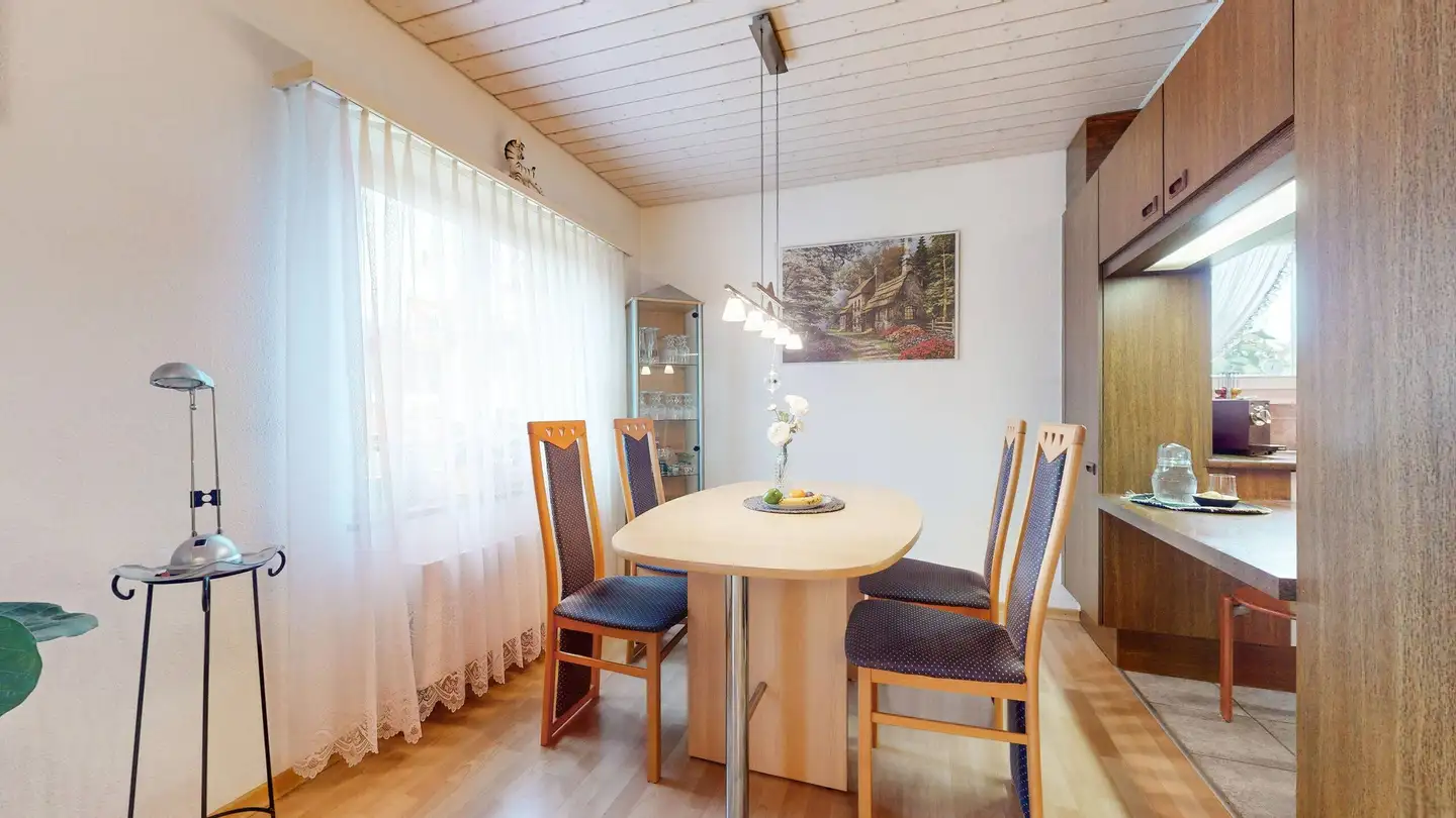 Casa singola in vendita - 3315 Kräiligen - Foto 4