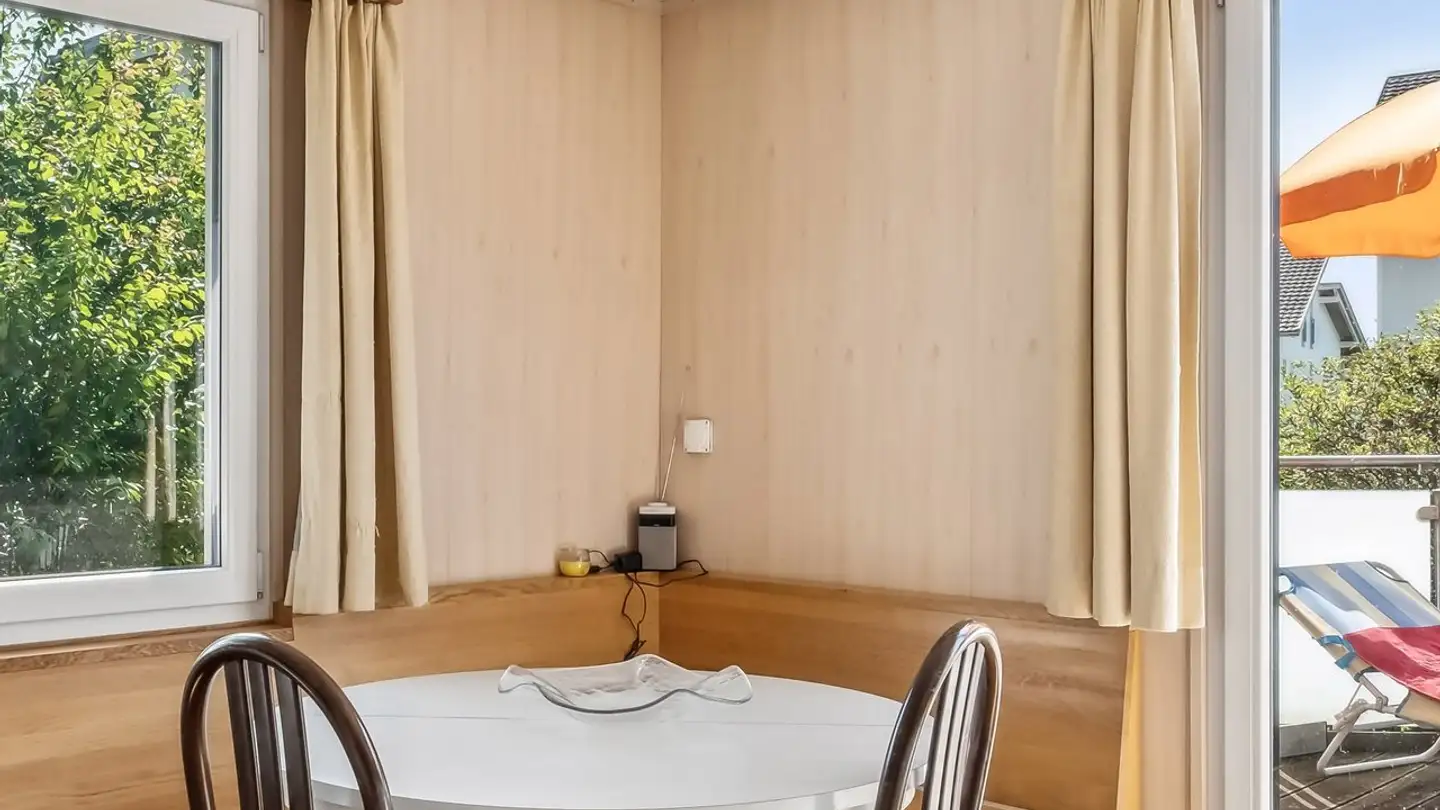 Casa singola in vendita - 6333 Hünenberg See - Photo 4