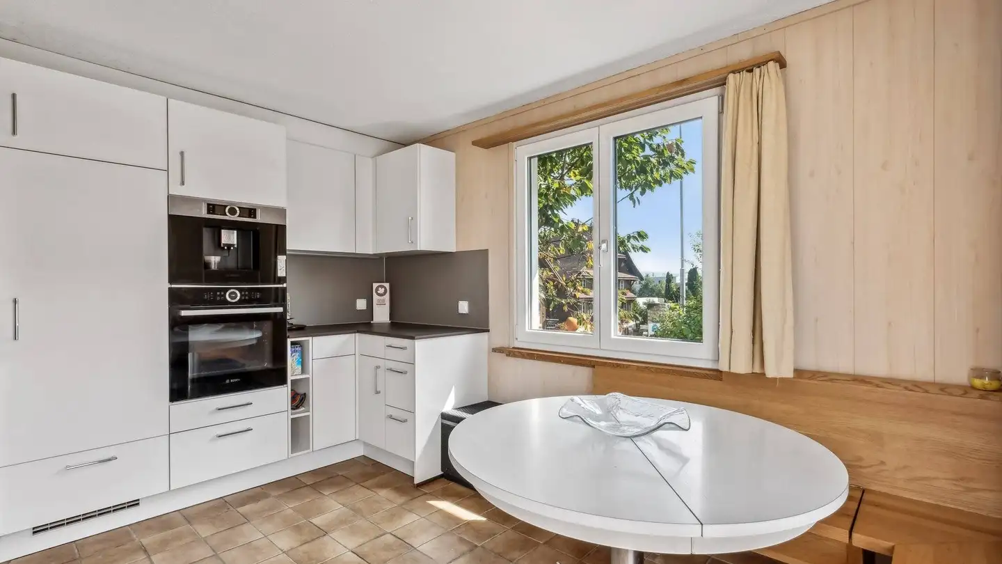 Single house for sale - 6333 Hünenberg See - Photo 3