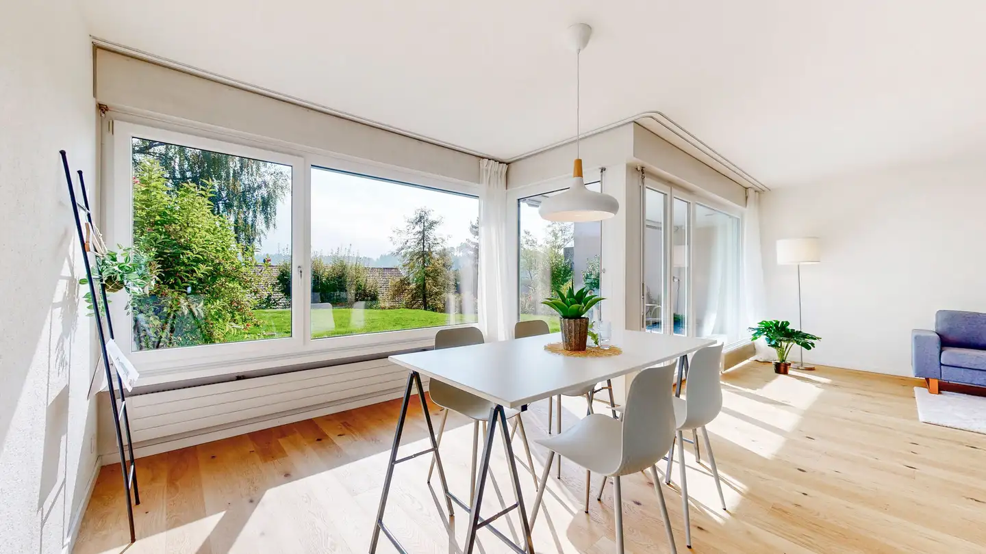 Appartamento in vendita - 3250 Lyss - Photo 3