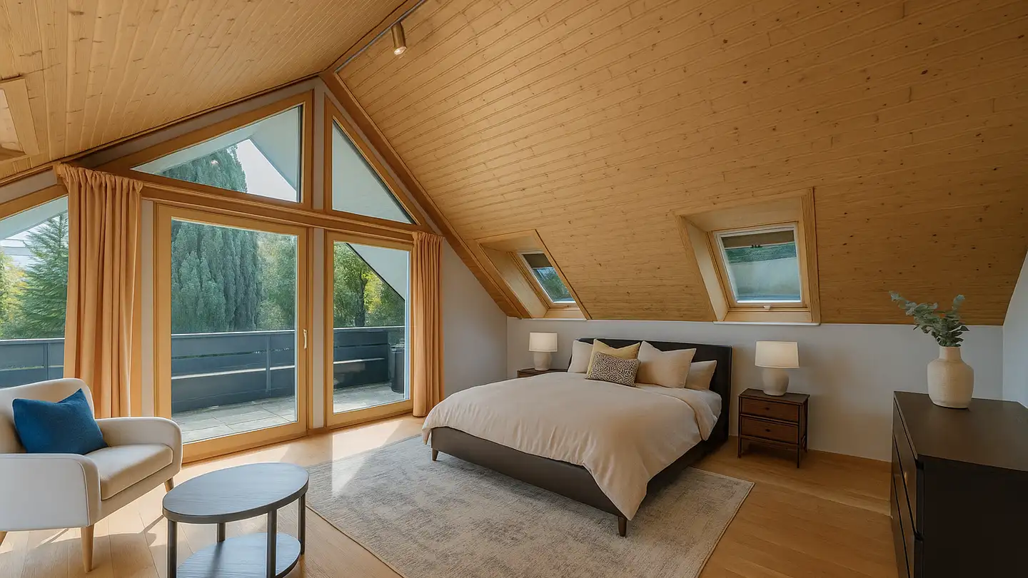 Single house for sale - 8816 Hirzel - Photo 4