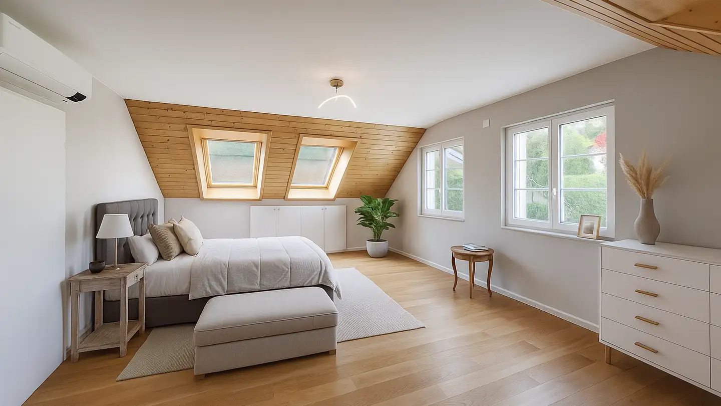 Single house for sale - 8816 Hirzel - Photo 3