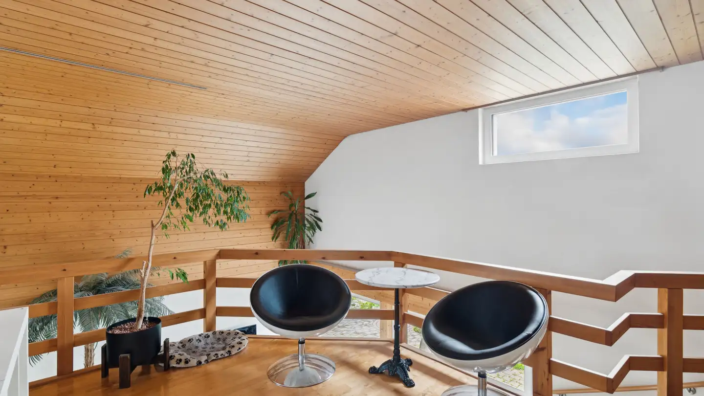 Edificio residenziale in vendita - 3417 Rüegsau - Photo 4