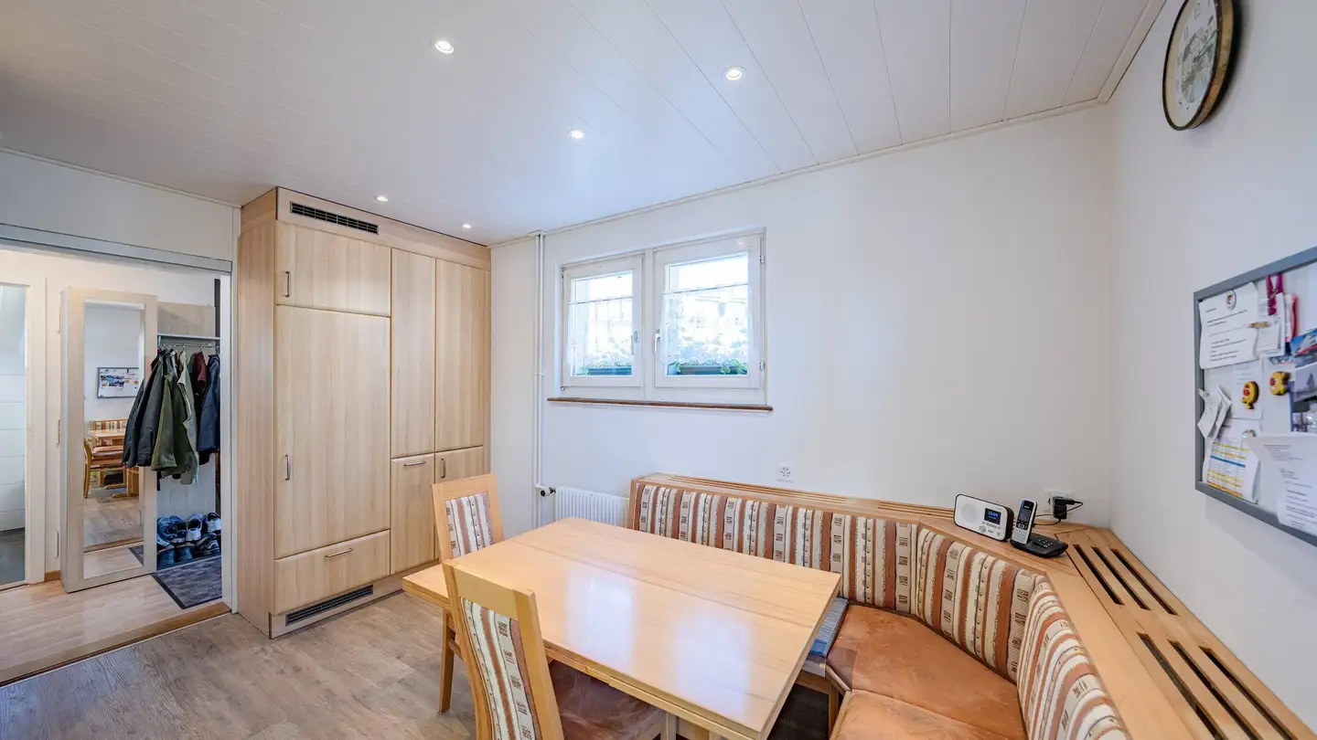 Casa singola in vendita - 3073 Gümligen - Foto 4