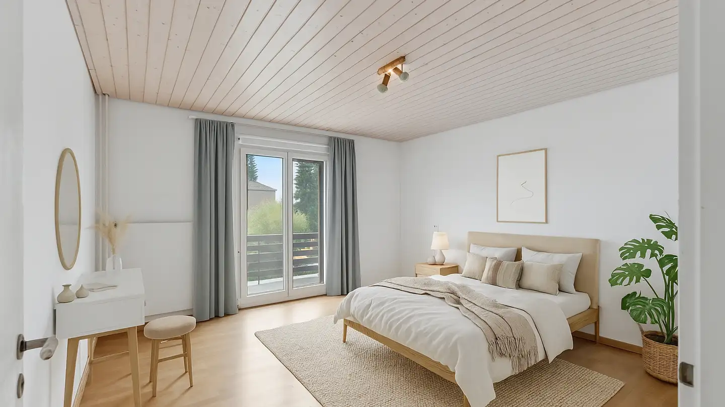 Casa singola in vendita - 9320 Arbon - Foto 3