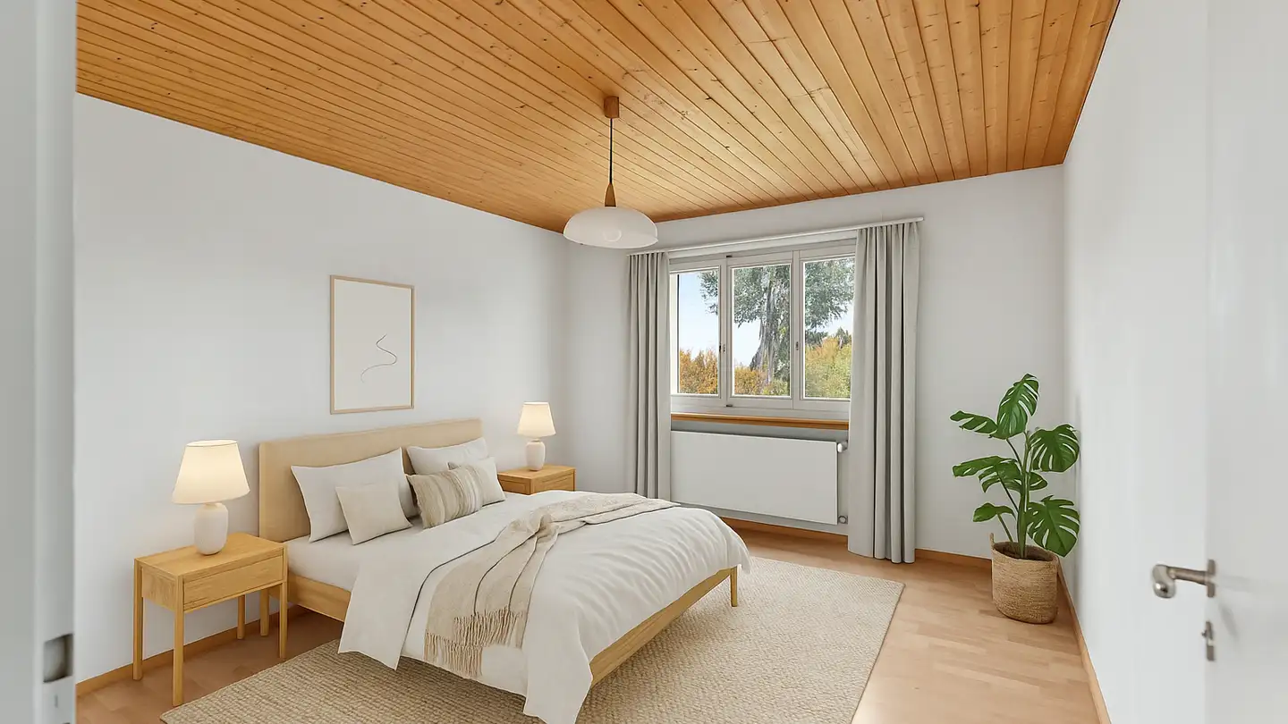 Casa singola in vendita - 9320 Arbon - Foto 4