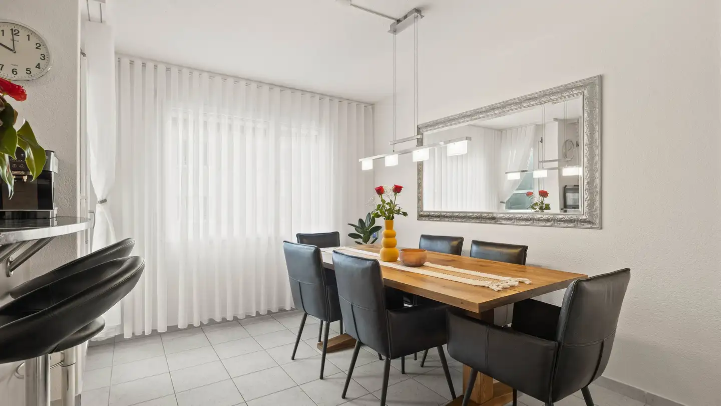 Casa a schiera in vendita - 5210 Windisch - Foto 3