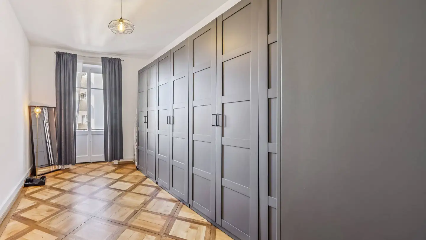 Appartamento in vendita - 1820 Montreux - Foto 4