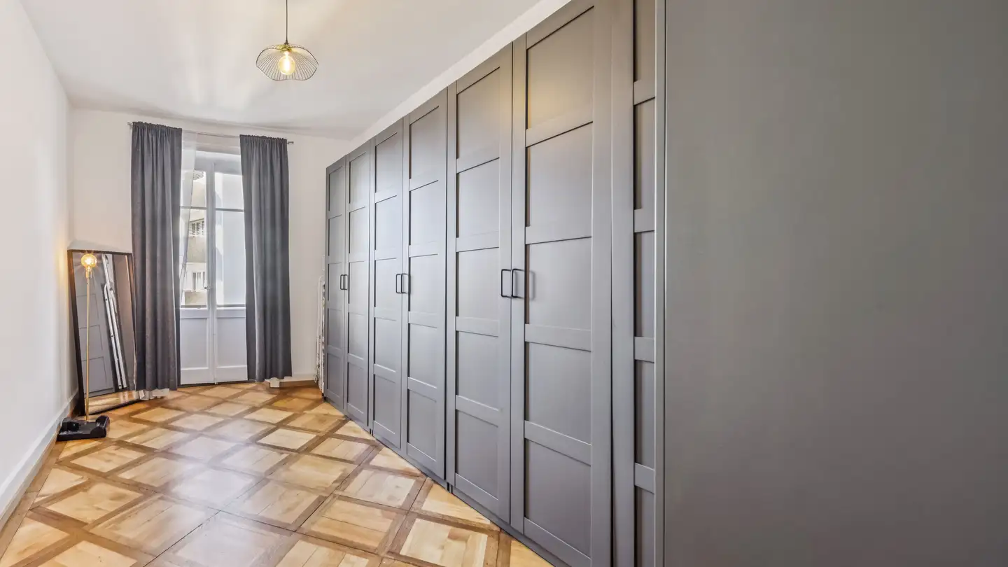 Apartment for sale - 1820 Montreux - Photo 4