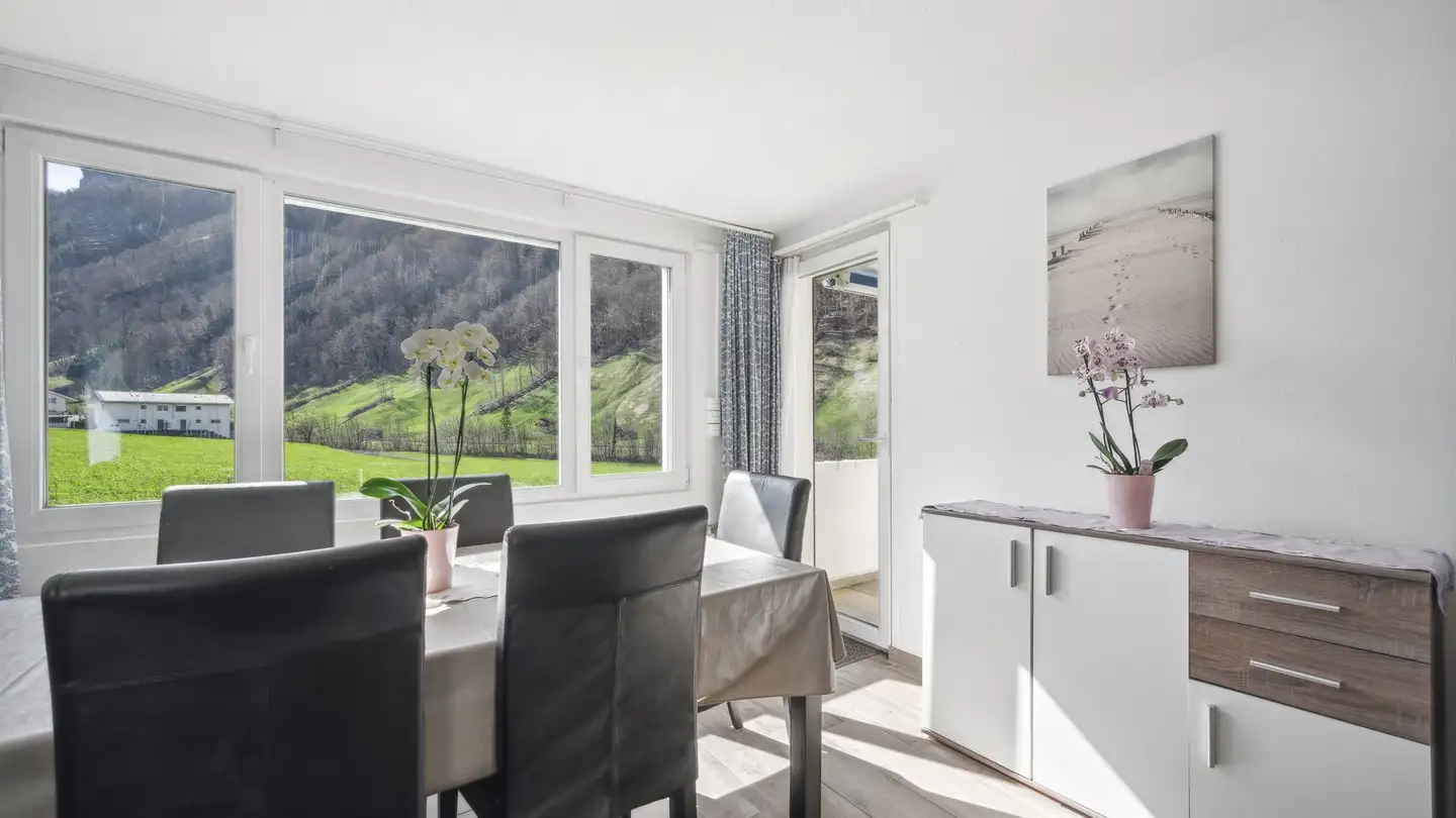 Appartamento in vendita - 8775 Hätzingen - Photo 4