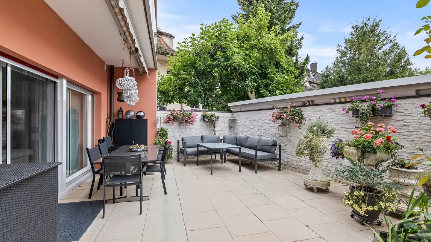 Appartamento in vendita - 3422 Kirchberg BE
