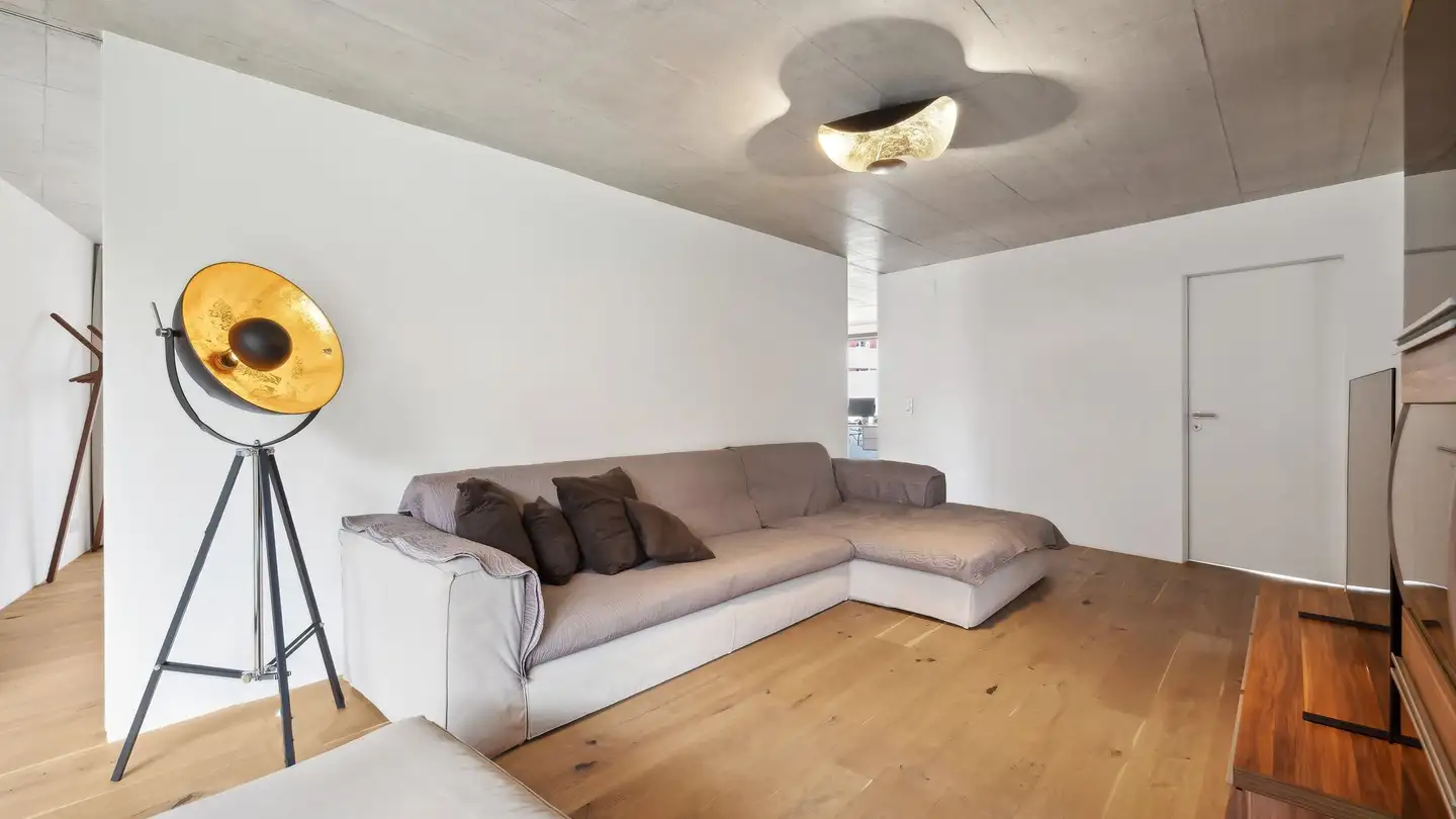 Appartamento in vendita - 4114 Hofstetten SO - Photo 3