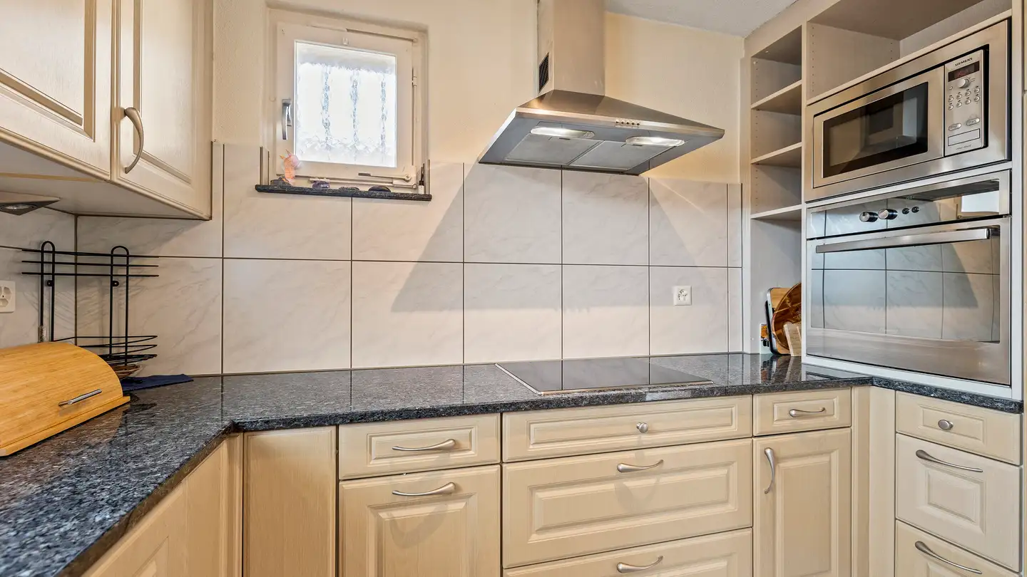 Casa singola in vendita - 8483 Kollbrunn - Foto 3