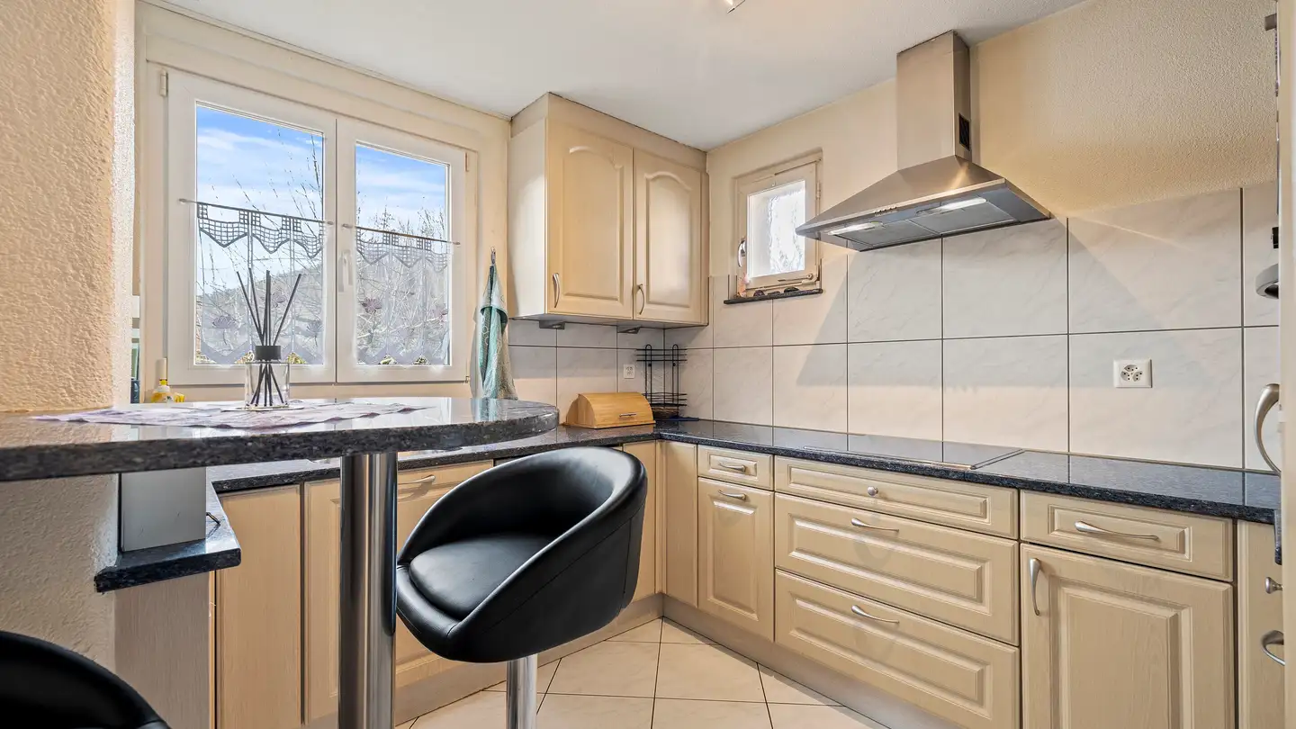 Casa singola in vendita - 8483 Kollbrunn - Foto 4