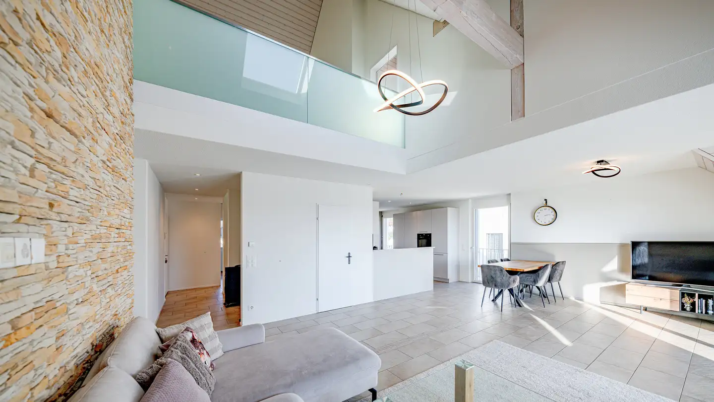 Appartamento in vendita - 5018 Erlinsbach - Photo 4