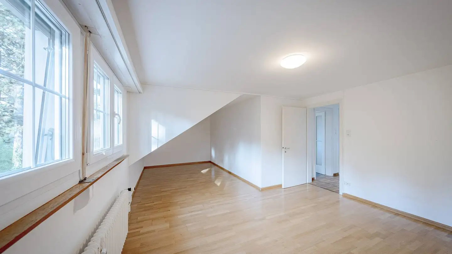 Edificio residenziale in vendita - 4059 Basel - Foto 4